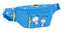 Rinionera El Hormiguero SAFTA 23x12x9 cm