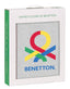Set de Regalo Pequeño Benetton Pop SAFTA
