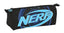 Portatodo Nerf Boost SAFTA 21x8x7 cm