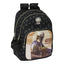 Mochila doble adaptable Carro The Mandalorian SAFTA