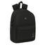 Mochila para portátil 14,1 Mickey Mouse SAFTA