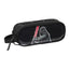 Portatodo Doble Star Wars The Fighter SAFTA