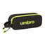 Portatodo doble Umbro Lima Safta