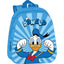 Mochila 3D Donald Safta