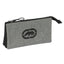 PORTATODO TRIPLE ECKO UNLTD, RHINO | SAFTA, S,A,