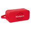 ZAPATILLERO SEVILLA F,C, CORPORATIVA | SAFTA, S,A,
