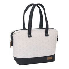 NECESER GRANDE CON ASAS RC Y REP MIFFY MUM MOON | SAFTA, S,A,