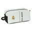 ZAPATILLERO REAL MADRID 1ª EQUIP, 24/25 | SAFTA, S,A,