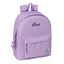 MOCHILA CASUAL STITCH SWEET | SAFTA, S,A,