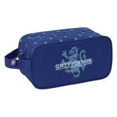 ZAPATILLERO HARRY POTTER CAPTAIN | SAFTA, S,A,