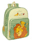 MOCHILA ADAPT,CARRO MUFASA | SAFTA, S,A,