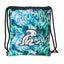SACO DEPORTIVO EL NIÑO KOOK | SAFTA, S,A,