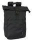 Mochila solapa para portátil 15,6 pulgadas F.C. Barcelona Premium SAFTA