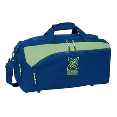 BOLSA DEPORTE MUNICH NORTH | SAFTA, S,A,