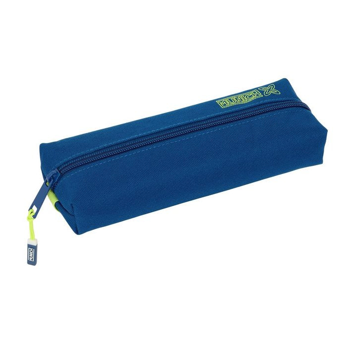 PORTATODO RECTANGULAR + GOMA ELASTICA MUNICH NORTH | SAFTA, S,A,