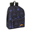 MOCHILA SPIDERMAN ATTACK | SAFTA, S,A,