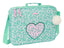 CARTERA EXTRAESCOLARES SAFTA CUORE | SAFTA, S,A,