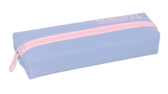 PORTATODO RECTANGULAR C/GOMA ELAST, 22CM MUNICH MELLOW | SAFTA, S,A,