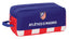 ZAPATILLERO ATLETICO DE MADRID | SAFTA, S,A,