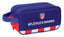 ZAPATILLERO ATLETICO DE MADRID | SAFTA, S,A,