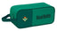 ZAPATILLERO RESISTENTE AL AGUA REAL BETIS | SAFTA, S,A,