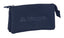 PORTATODO TRIPLE KAPPA BASICS | SAFTA, S,A,