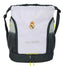 SACO MOCHILA REAL MADRID 1ª EQUIP, 25/26 | SAFTA, S,A, | 1 UNIDAD | 8412688607549