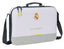 CARTERA EXTRAESCOLARES REAL MADRID 1ª EQUIP, 25/26 | SAFTA, S,A,
