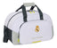 BOLSA DEPORTE REAL MADRID 1ª EQUIP, 25/26 | SAFTA, S,A,