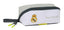 PORTATODO CUADRADO GRANDE REAL MADRID 1ª EQUIP, 25/26 | SAFTA, S,A,