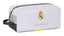 ZAPATILLERO REAL MADRID 1ª EQUIP, 25/26 | SAFTA, S,A,