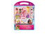 Set Escritura Princesas Disney Bloom Marca Safta