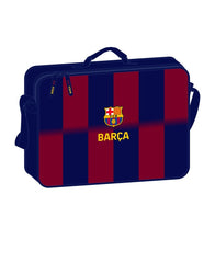 CARTERA EXTRAESCOLARES F,C, BARCELONA 1º EQUIP, 25/26 | SAFTA, S,A,
