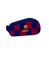 ZAPATILLERO F,C, BARCELONA 1º EQUIP, 25/26 | SAFTA, S,A,