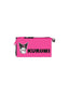 PORTATODO TRIPLE KUROMI | SAFTA, S,A,