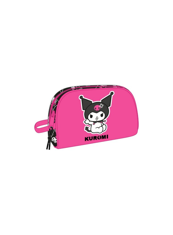 NECESER ADAPTABLE A CARRO KUROMI | SAFTA, S,A,