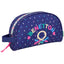 Neceser adaptable a carro Benetton Drop SAFTA