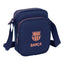 BANDOLERA PEQUEÑA FC BARCELONA 2ª EQUIP 25/26 | SAFTA, S,A,