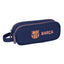 PORTATODO DOBLE FC BARCELONA 2ª EQUIP 25/26 | SAFTA, S,A,