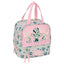 Portameriendas Nevera con Dos Asas Minnie Mouse Minty SAFTA
