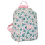 Mini Mochila de Paseo 30x25 Minnie Mouse Minty SAFTA