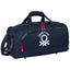 Bolsa de Deporte Benetton Together SAFTA