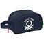 Neceser 1 Asa Adaptable a Carro Benetton Together SAFTA
