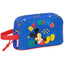 Portadesayunos Termo Mickey Mouse Today SAFTA