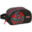 Neceser 1 Asa Adaptable a Carro Miles Morales Marca Safta