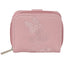 Monedero Billetera Casual Disney Minnie Pink SAFTA