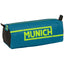 Portatodo Munich Land Marca Safta en 600D Poliéster