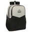 Mochila Adapt. Carro Kappa Grey Marca Kappa
