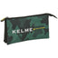 Portatodo triple Kelme Camo SAFTA