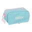 Portatodo Triple Big Munich Sky Marca Sin Nombre
